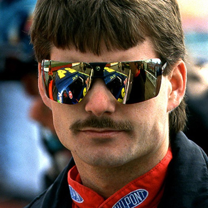 dalethaniel.eth Ethereum Name Service (ENS and .eth domain) PFP