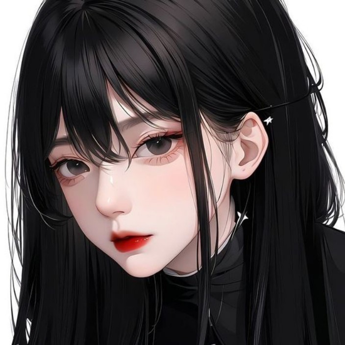 dalindarling.eth Ethereum Name Service (ENS and .eth domain) PFP