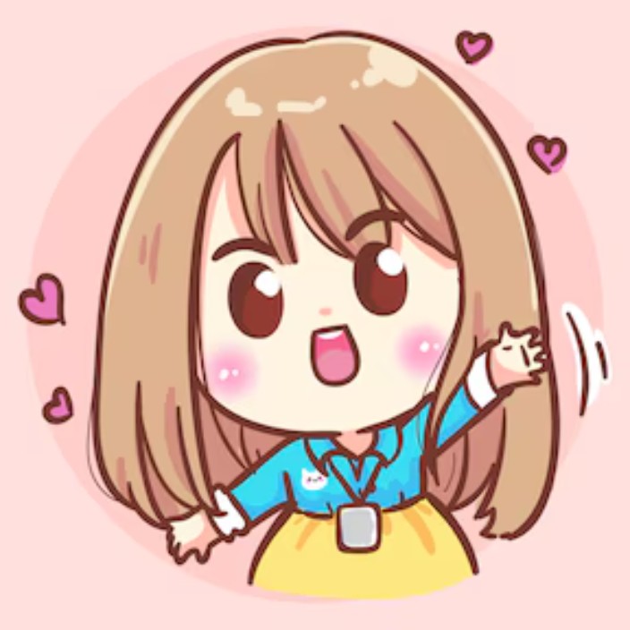 daliverse.eth Ethereum Name Service (ENS and .eth domain) PFP