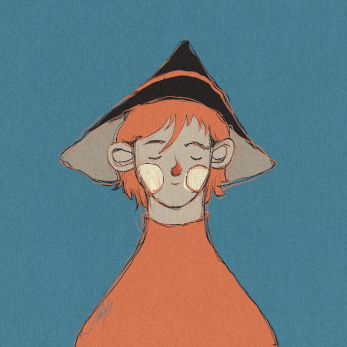 daltony.eth Ethereum Name Service (ENS and .eth domain) PFP