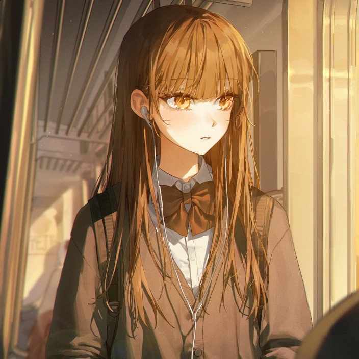 damage-control.eth Ethereum Name Service (ENS and .eth domain) PFP