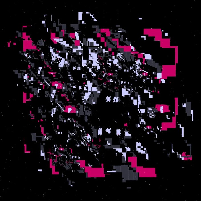 damagecontrol.eth Ethereum Name Service (ENS and .eth domain) PFP