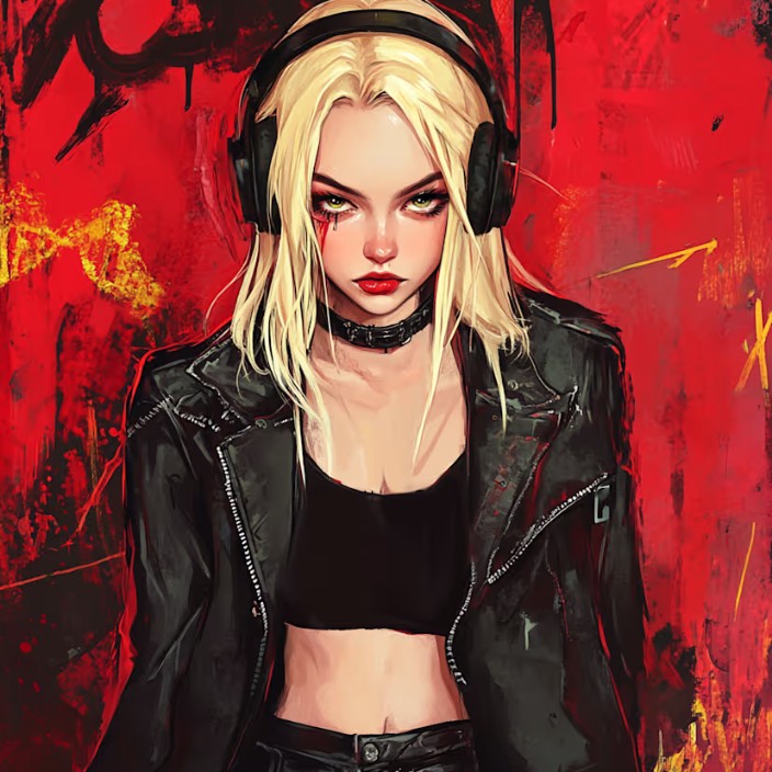 damamadama.eth Ethereum Name Service (ENS and .eth domain) PFP