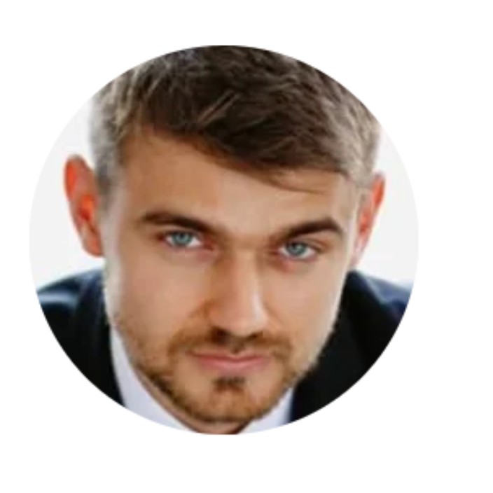 damiang.eth Ethereum Name Service (ENS and .eth domain) PFP