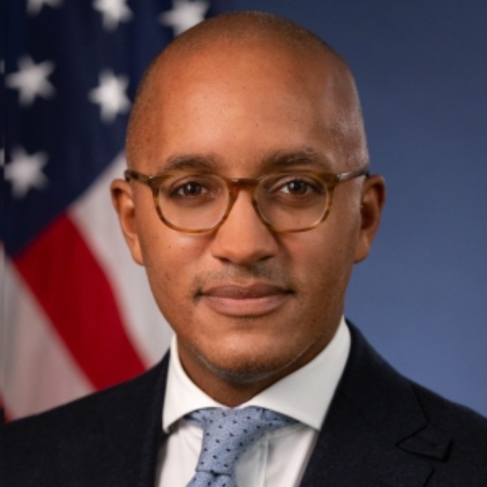 damianwilliams.eth Ethereum Name Service (ENS and .eth domain) PFP