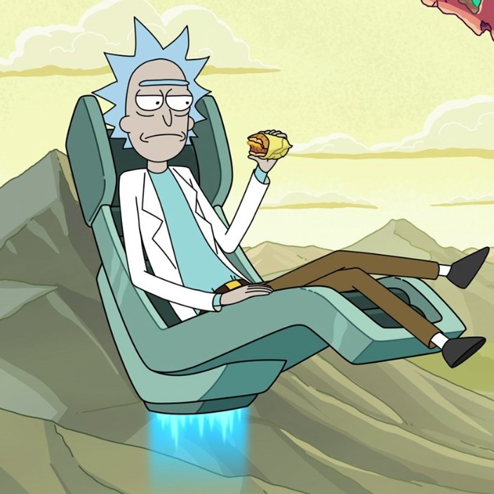 daminga.eth Ethereum Name Service (ENS and .eth domain) PFP