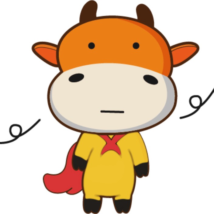 damingcd.eth Ethereum Name Service (ENS and .eth domain) PFP