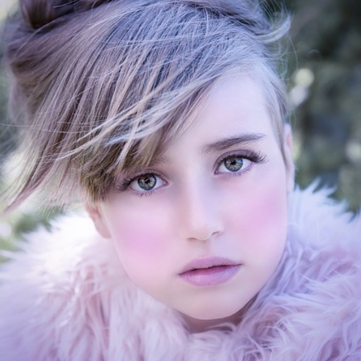 sdgrggg.lens Lens social identity (.lens handle) PFP