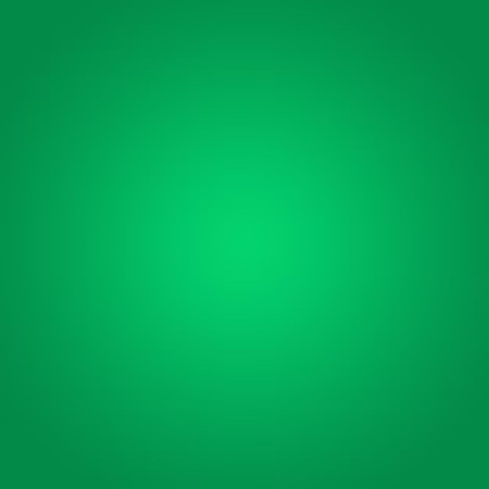 dammam.eth Ethereum Name Service (ENS and .eth domain) PFP