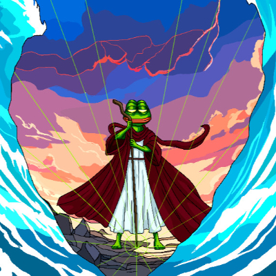 moosa (damoos3.eth) Ethereum Name Service (ENS and .eth domain) PFP