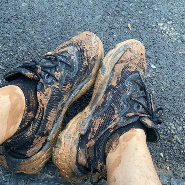 danaimi.eth Ethereum Name Service (ENS and .eth domain) PFP