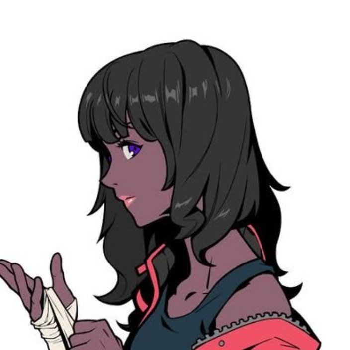 danarbon.eth Ethereum Name Service (ENS and .eth domain) PFP