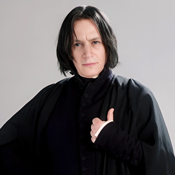 danbers.eth Ethereum Name Service (ENS and .eth domain) PFP