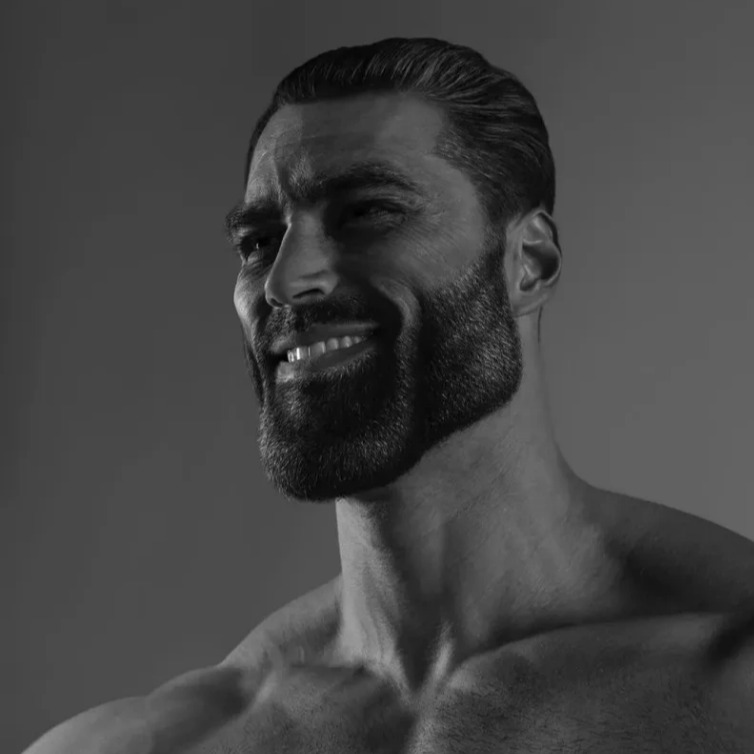 danbilzerian.eth Ethereum Name Service (ENS and .eth domain) PFP