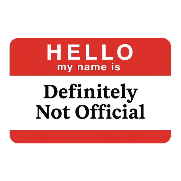 Not Owned by Any Organization (dancesafe.eth) Ethereum Name Service (ENS and .eth domain) PFP