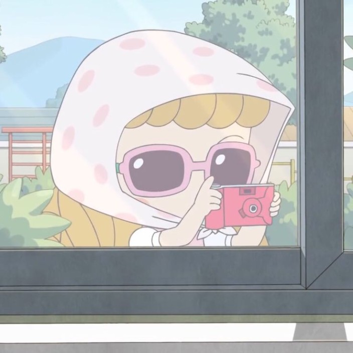 dancinginthemoonlight.eth Ethereum Name Service (ENS and .eth domain) PFP