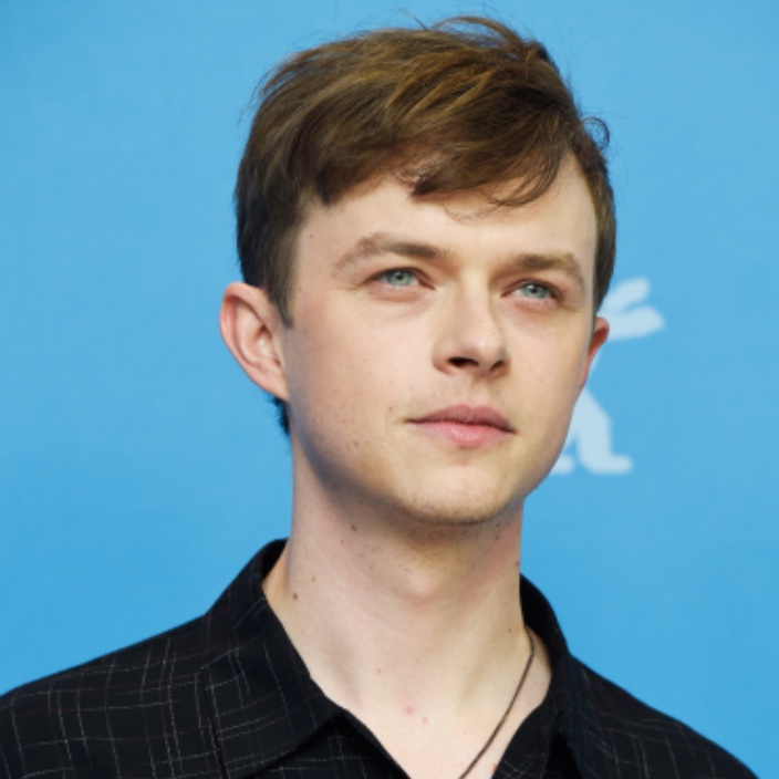 danedehaan.eth Ethereum Name Service (ENS and .eth domain) PFP