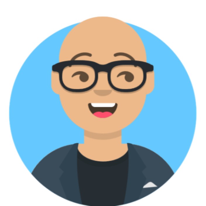 dangiaosu.eth Ethereum Name Service (ENS and .eth domain) PFP