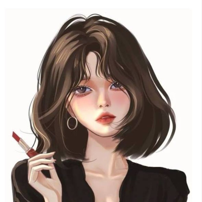 dangthu.linea.eth Linea Name Service (.linea.eth domains) based on ENS PFP