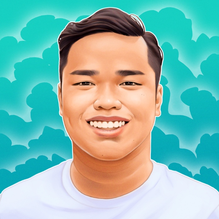 danh1337.eth Ethereum Name Service (ENS and .eth domain) PFP