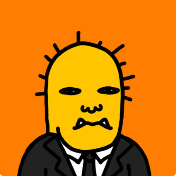 danhallnad.eth Ethereum Name Service (ENS and .eth domain) PFP