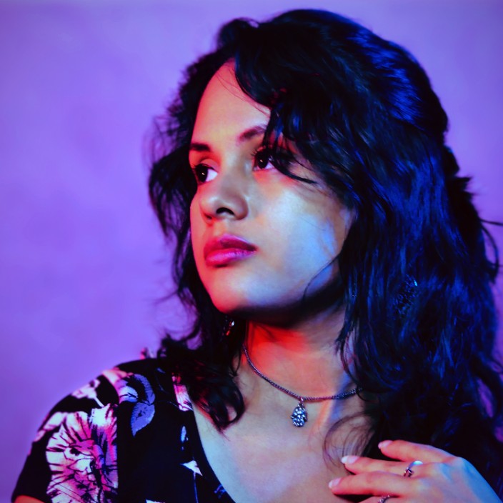 danici.eth Ethereum Name Service (ENS and .eth domain) PFP