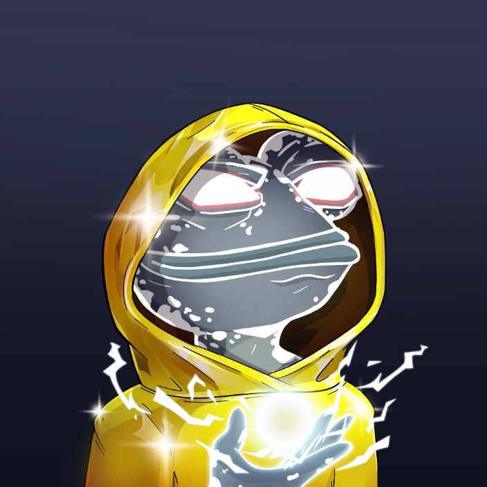 daniel1728.eth Ethereum Name Service (ENS and .eth domain) PFP