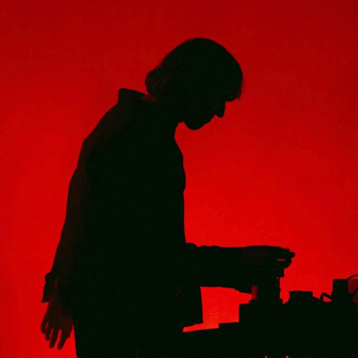 danielavery.eth Ethereum Name Service (ENS and .eth domain) PFP