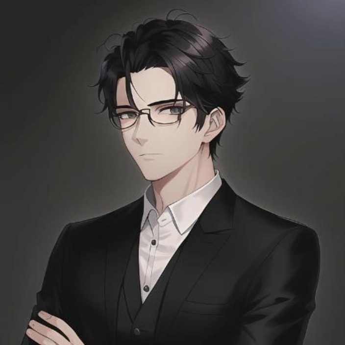 danielpham765.eth Ethereum Name Service (ENS and .eth domain) PFP