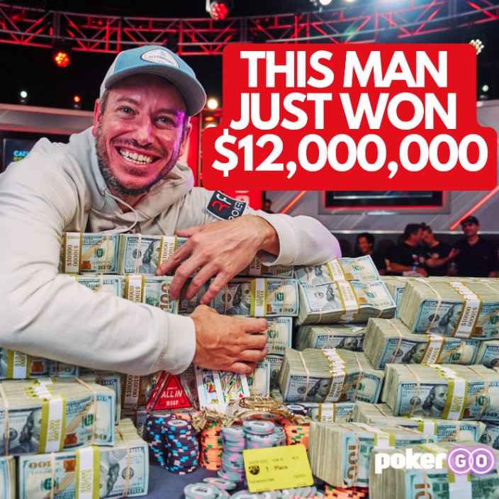 danielweinman.eth Ethereum Name Service (ENS and .eth domain) PFP