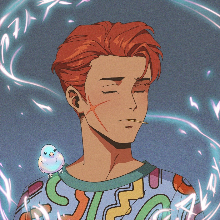 daniennixnew.base.eth Basenames (.base.eth domains) based on ENS PFP