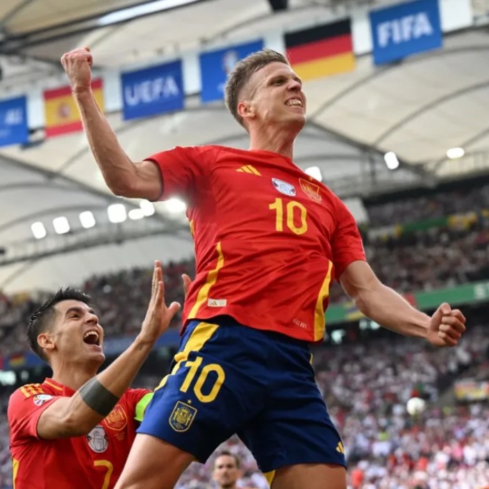 daniolmo.eth Ethereum Name Service (ENS and .eth domain) PFP