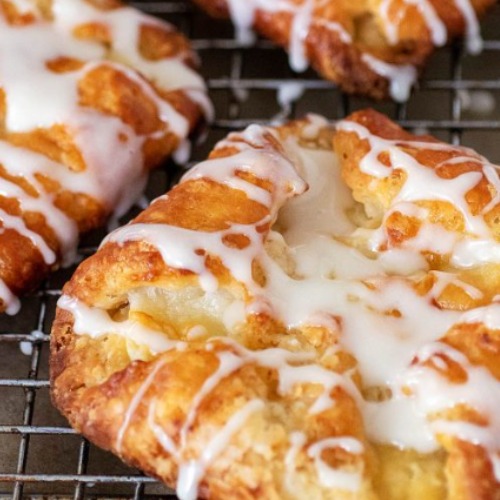 danishpastry.eth Ethereum Name Service (ENS and .eth domain) PFP