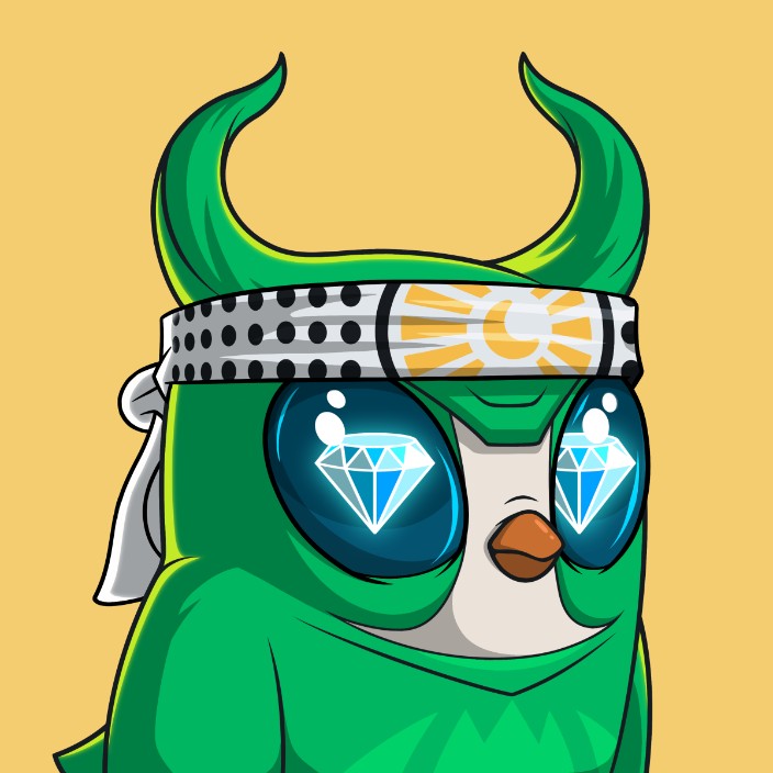 daniviecmi.linea.eth Linea Name Service (.linea.eth domains) based on ENS PFP