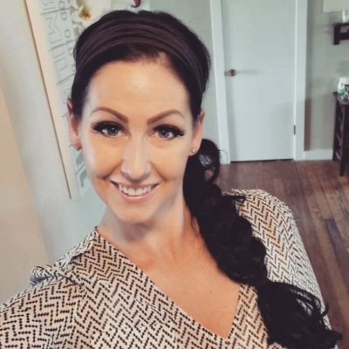 danixrhoades.eth Ethereum Name Service (ENS and .eth domain) PFP