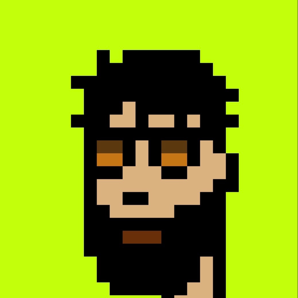 dankmemez.eth Ethereum Name Service (ENS and .eth domain) PFP