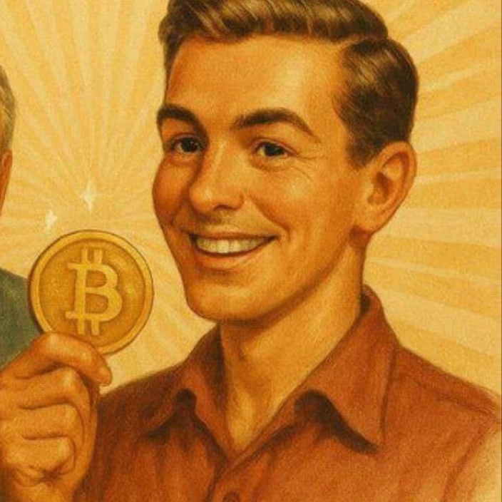 dankov.eth Ethereum Name Service (ENS and .eth domain) PFP