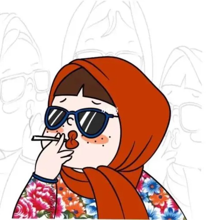 danluo.eth Ethereum Name Service (ENS and .eth domain) PFP