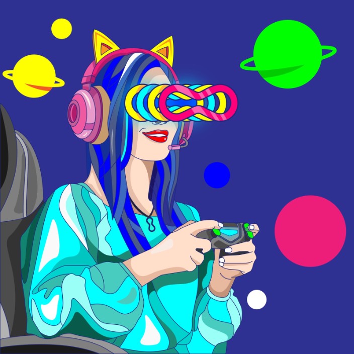 dannyarcherr.eth Ethereum Name Service (ENS and .eth domain) PFP