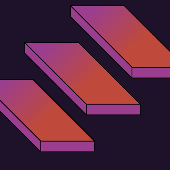 dannywheeler.eth Ethereum Name Service (ENS and .eth domain) PFP