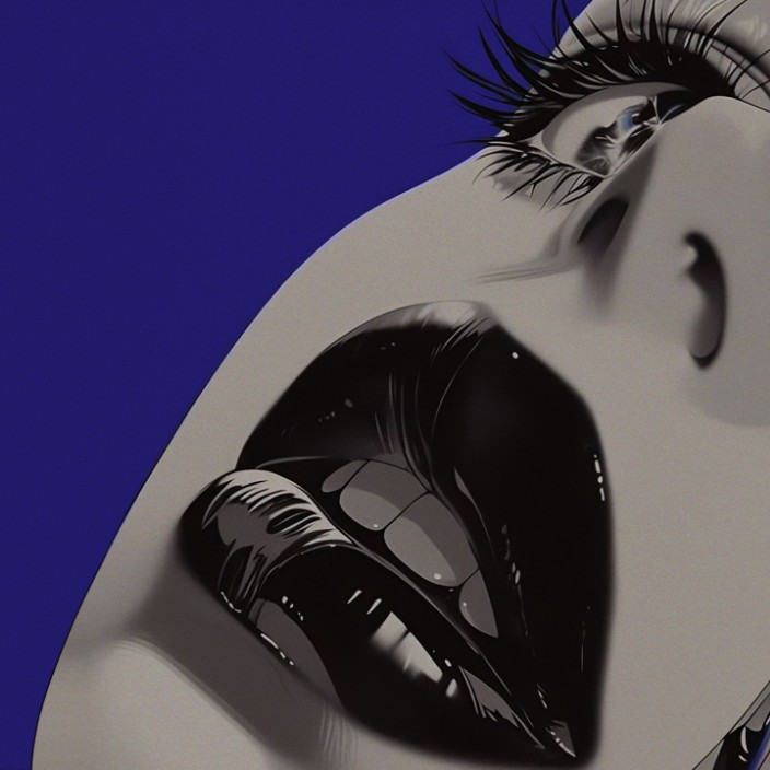 danoosh.eth Ethereum Name Service (ENS and .eth domain) PFP