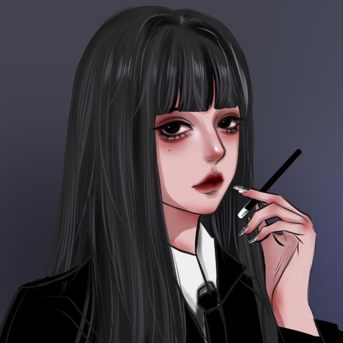 danpix.eth Ethereum Name Service (ENS and .eth domain) PFP