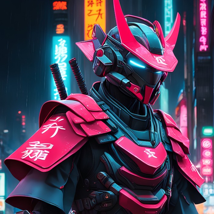 dansus021.eth Ethereum Name Service (ENS and .eth domain) PFP