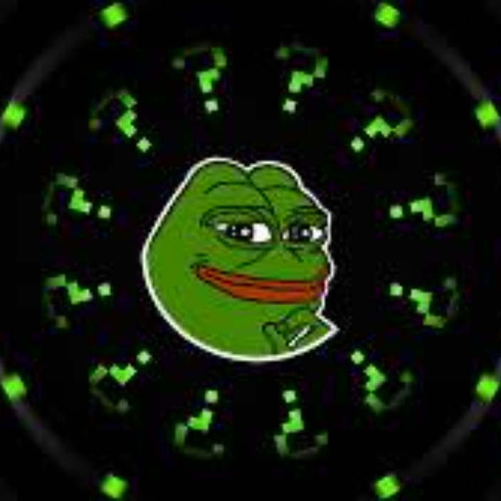 Dante79 (dante79.eth) Ethereum Name Service (ENS and .eth domain) PFP