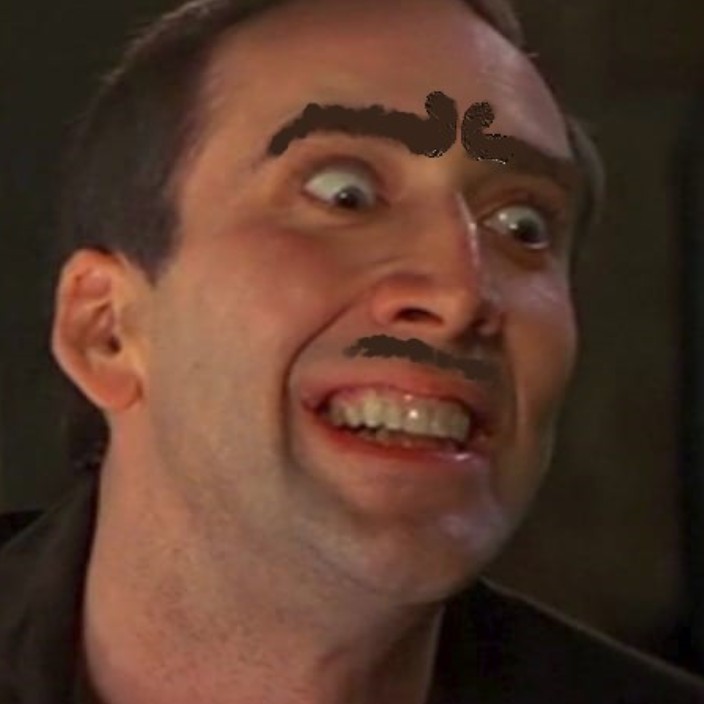 dantesinferno.eth Ethereum Name Service (ENS and .eth domain) PFP