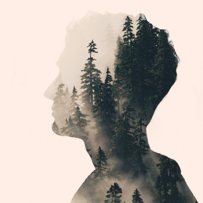 danya8848max.eth Ethereum Name Service (ENS and .eth domain) PFP