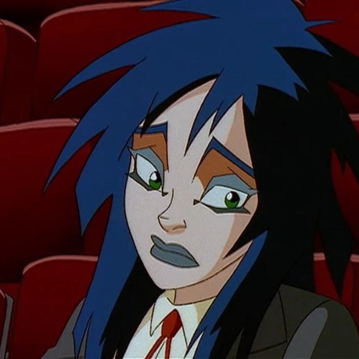 danyaforshort.eth Ethereum Name Service (ENS and .eth domain) PFP