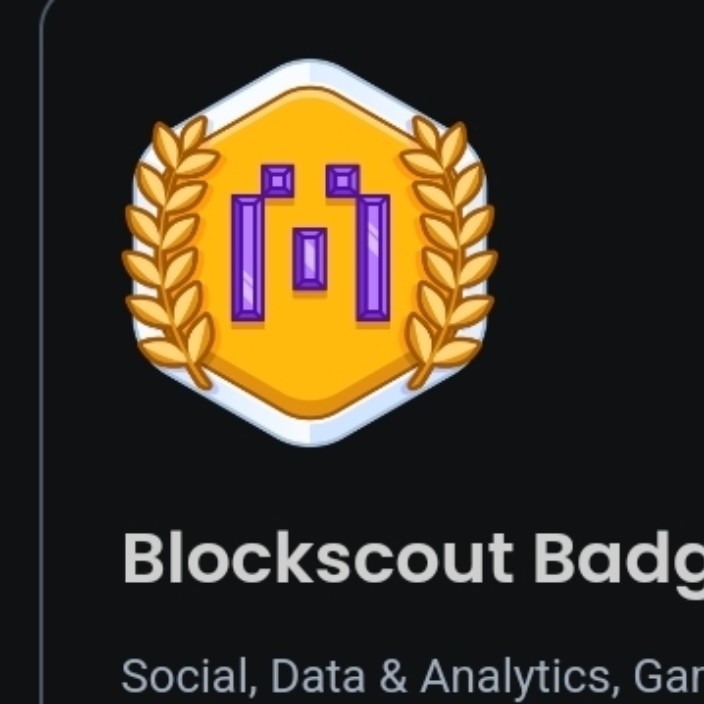 Danzmanog (danzmanog.eth) Ethereum Name Service (ENS and .eth domain) PFP