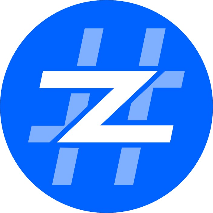 dao.zettahash.eth Ethereum Name Service (ENS and .eth domain) PFP