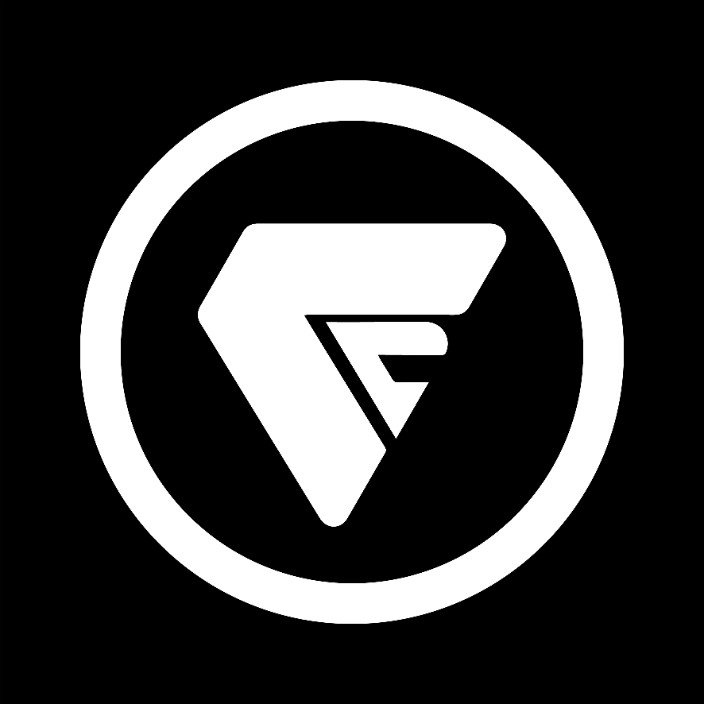 daofacet.eth Ethereum Name Service (ENS and .eth domain) PFP